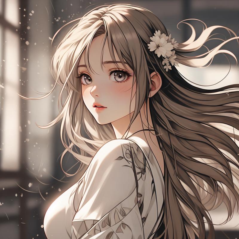 广西大化县一艘船只侧翻导致3人失联